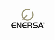 Enersa Logo
